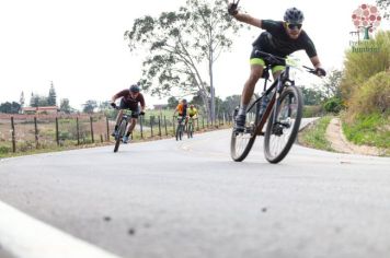 Foto - Jumirim Bike Festival (10/09/2023)