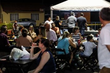 Foto - Feira Livre Noturna (10/05/24)