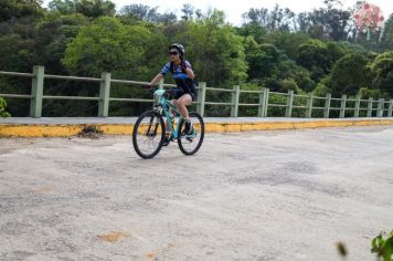 Foto - Jumirim Bike Festival (10/09/2023)