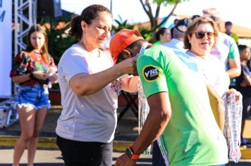 Foto - Corrida Se Joga, É Jumirim (05/05/24)