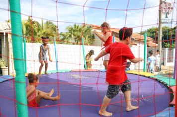 Foto - Se Joga, é Jumirim! Carnaval 2023!