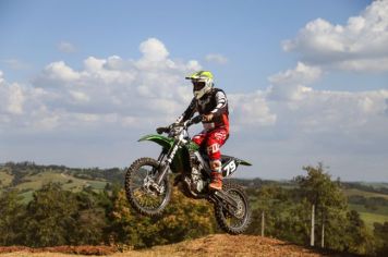 Foto - Motocrossfest - IRA (28/04/24)