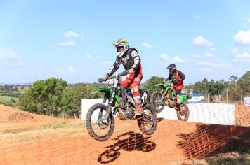 Foto - Motocrossfest - IRA (28/04/24)