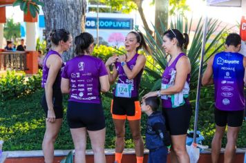 Foto - Corrida Se Joga, É Jumirim (05/05/24)