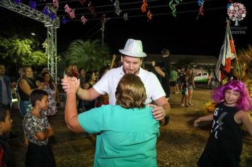 Foto - Se Joga, é Jumirim! Carnaval 2023!