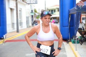 Foto - SEGUNDA EDIÇÃO DA CORRIDA 