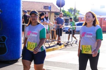 Foto - Corrida Se Joga, É Jumirim (05/05/24)