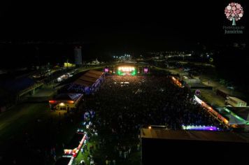 Foto - JUMIFEST - BARÕES DA PISADINHA