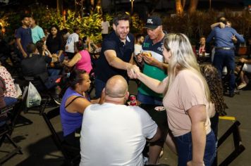 Foto - FEIRA NOTURNA E IPTU PREMIADO 11.12.24