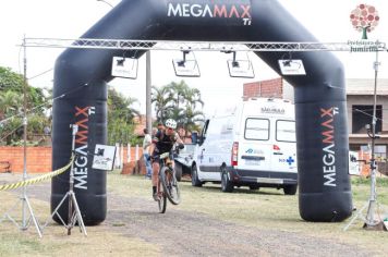 Foto - Jumirim Bike Festival (10/09/2023)