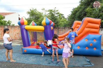 Foto - Se Joga, é Jumirim! Carnaval 2023!