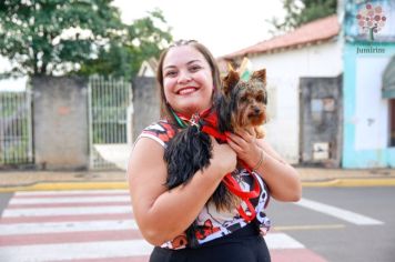 Foto - Se Joga, é Jumirim! Carnaval 2023!