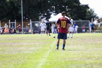 Foto - Fotos Futebol (13/04/24)