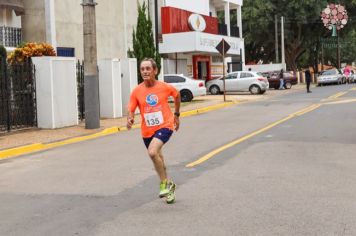 Foto - SEGUNDA EDIÇÃO DA CORRIDA 