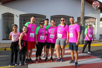 Foto - SEGUNDA EDIÇÃO DA CORRIDA 