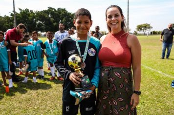 Foto - Fotos Futebol (13/04/24)