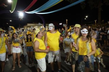 Foto - Carnaval 2024 - Dia 10/02/2024