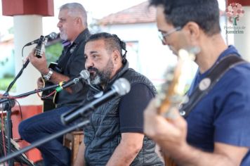 Foto - Domingo na Praça (26/11)