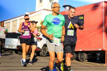 Foto - Corrida Se Joga, É Jumirim (05/05/24)