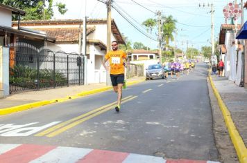 Foto - SEGUNDA EDIÇÃO DA CORRIDA 