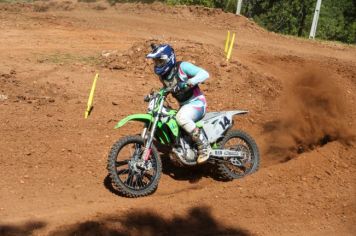 Foto - Motocrossfest - IRA (28/04/24)