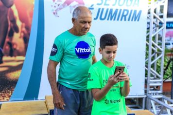 Foto - Corrida Se Joga, É Jumirim (05/05/24)