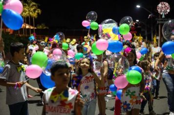 Foto - Se Joga, é Jumirim! Carnaval 2023!