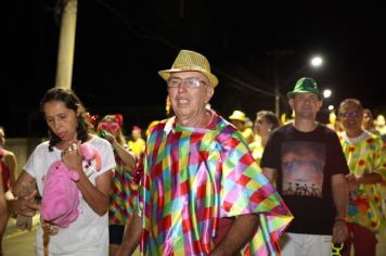 Foto - Carnaval 2024 - Dia 10/02/2024