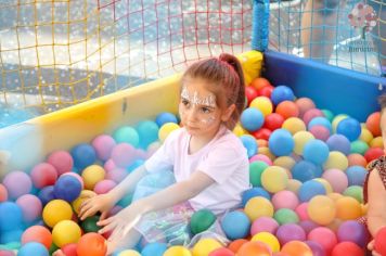 Foto - Se Joga, é Jumirim! Carnaval 2023!