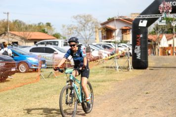 Foto - Jumirim Bike Festival (10/09/2023)