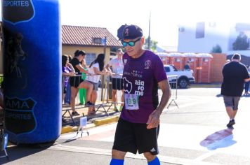 Foto - Corrida Se Joga, É Jumirim (05/05/24)