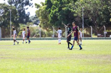 Foto - Fotos Futebol (13/04/24)