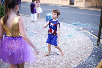 Foto - Carnaval 2024 - Dia 13/02/2024