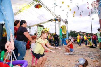 Foto - Se Joga, é Jumirim! Carnaval 2023!