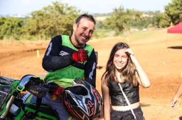 Foto - Motocrossfest - IRA (28/04/24)