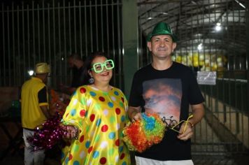 Foto - Carnaval 2024 - Dia 10/02/2024