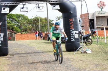 Foto - Jumirim Bike Festival (10/09/2023)