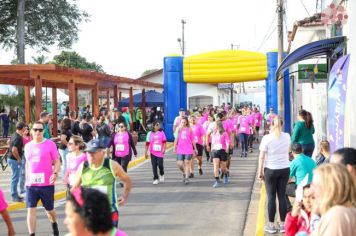 Foto - SEGUNDA EDIÇÃO DA CORRIDA 