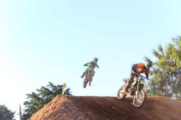 Foto - Motocrossfest - Legião Urbana Cover (27/04/24)