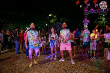 Foto - Se Joga, é Jumirim! Carnaval 2023!