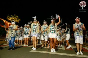 Foto - Se Joga, é Jumirim! Carnaval 2023!