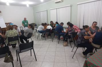 Foto - Cursos Senac