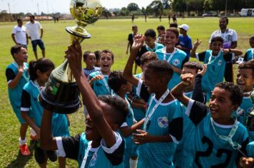 Foto - Fotos Futebol (13/04/24)