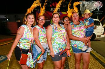 Foto - Se Joga, é Jumirim! Carnaval 2023!