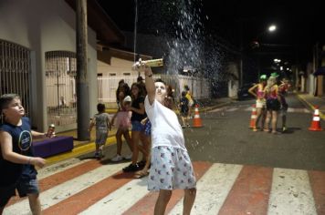 Foto - Carnaval 2024 - Dia 10/02/2024