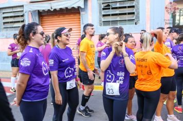 Foto - SEGUNDA EDIÇÃO DA CORRIDA 