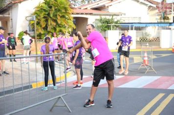 Foto - SEGUNDA EDIÇÃO DA CORRIDA 