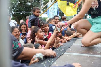 Foto - Se Joga, é Jumirim! Carnaval 2023!