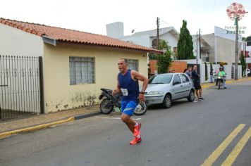 Foto - SEGUNDA EDIÇÃO DA CORRIDA 