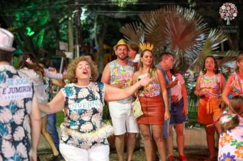 Foto - Se Joga, é Jumirim! Carnaval 2023!